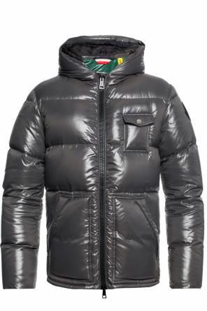 Moncler '1952', zdjęcie 1 Moncler '1952' od Moncler